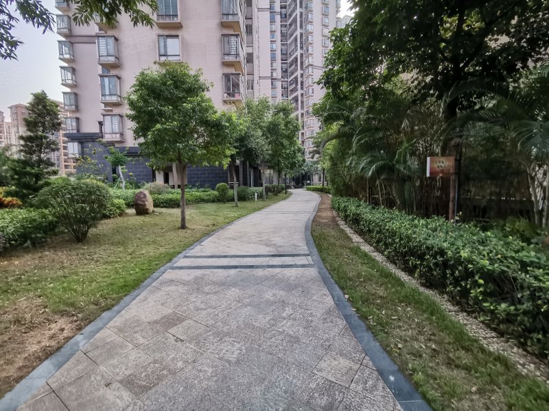 宝豪御龙湾一期,滨江大道北288号-河源宝豪御龙湾一期