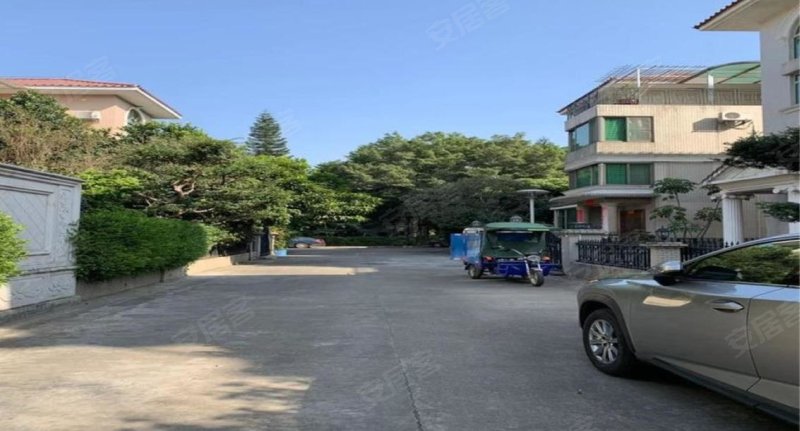 怡景苑(禅城,魁奇二路17号-佛山怡景苑(禅城)二手房,租房,房价-佛山