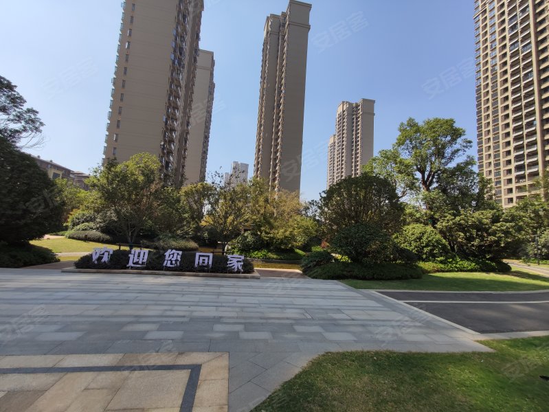 新力龙湾,明月山大道-南昌新力龙湾二手房,租房,房价-南昌安居客