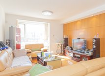 北京朝阳2手房万达_北京朝阳两限房论坛_朝阳爱房网