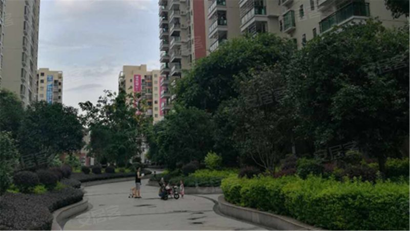 水岸花城(大旺),农场路-肇庆水岸花城(大旺)二手房