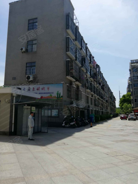 日月名苑,日月路-衡水日月名苑二手房,租房,房价-衡水安居客