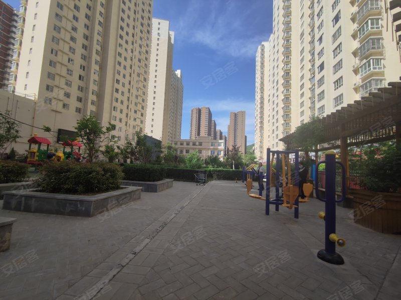 锦绣苑,长青路-延安锦绣苑二手房,租房,房价-延安安居客