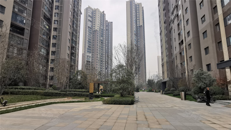 御锦城智慧树