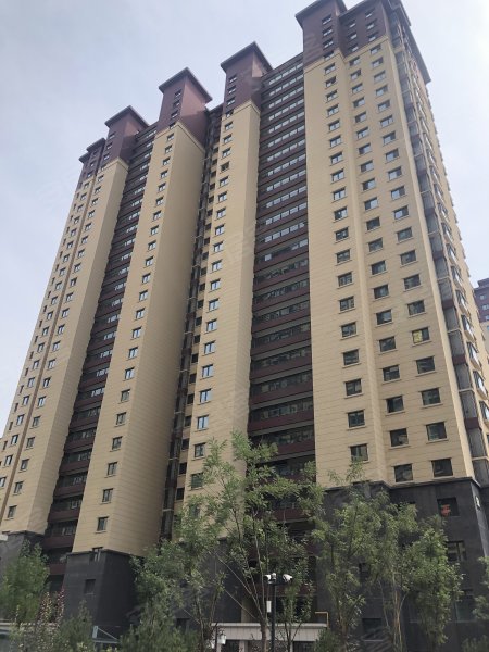 优山美郡三期,摄乐街近金汇路-太原优山美郡三期二手房,租房,房价