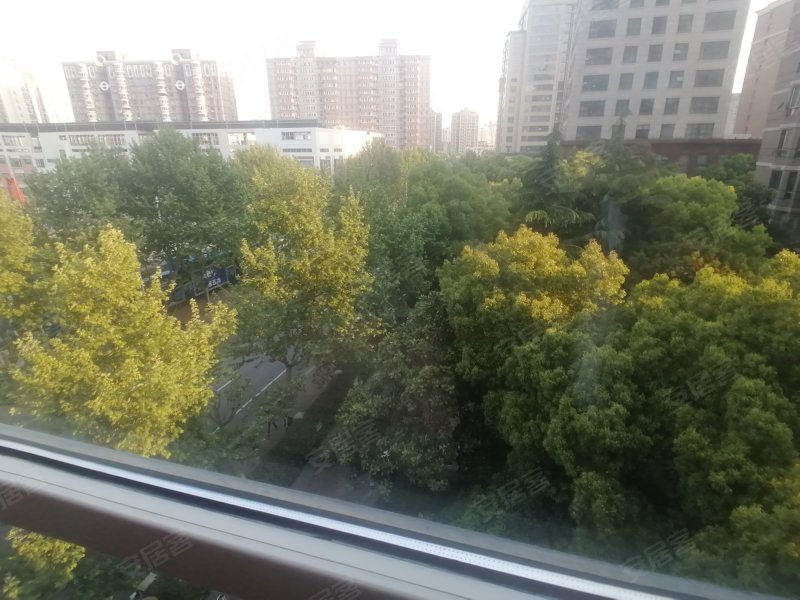 华丽家族古北花园,黄金城道555弄-上海华丽家族古北花园二手房,租房