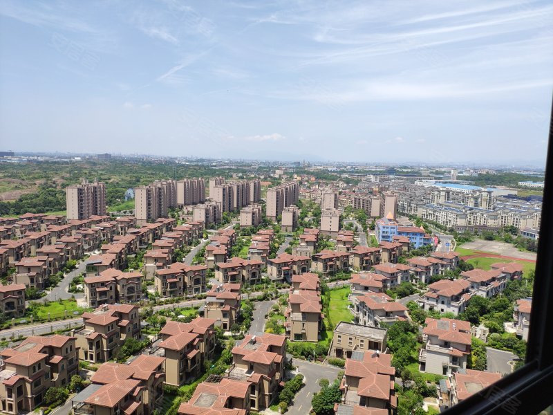 衢州碧桂园,东港三路57号-衢州衢州碧桂园二手房,租房