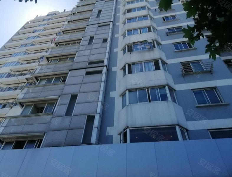 耀华大楼,耀华路8,16号-上海耀华大楼二手房,租房