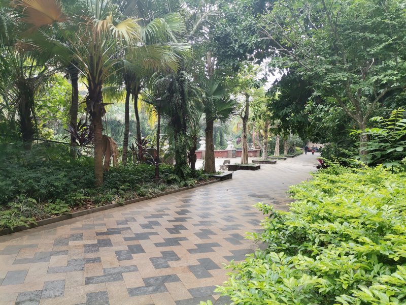 紫园d区,和谐路1号-海口紫园d区二手房,租房,房价-海口安居客