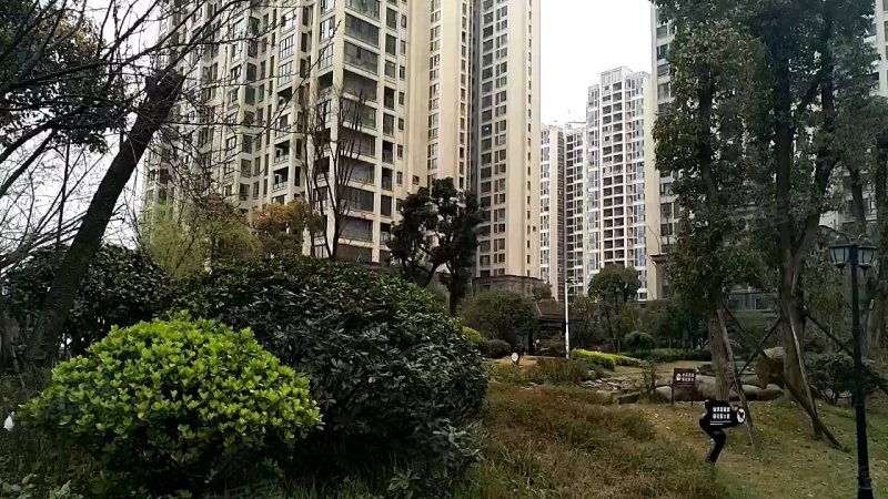 御景豪庭,锦溪南路281号-怀化御景豪庭二手房,租房