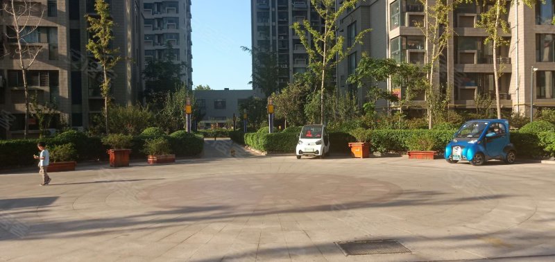 天衢名郡,德兴中大道699号-郓城天衢名郡二手房,租房,房价-郓城安居客