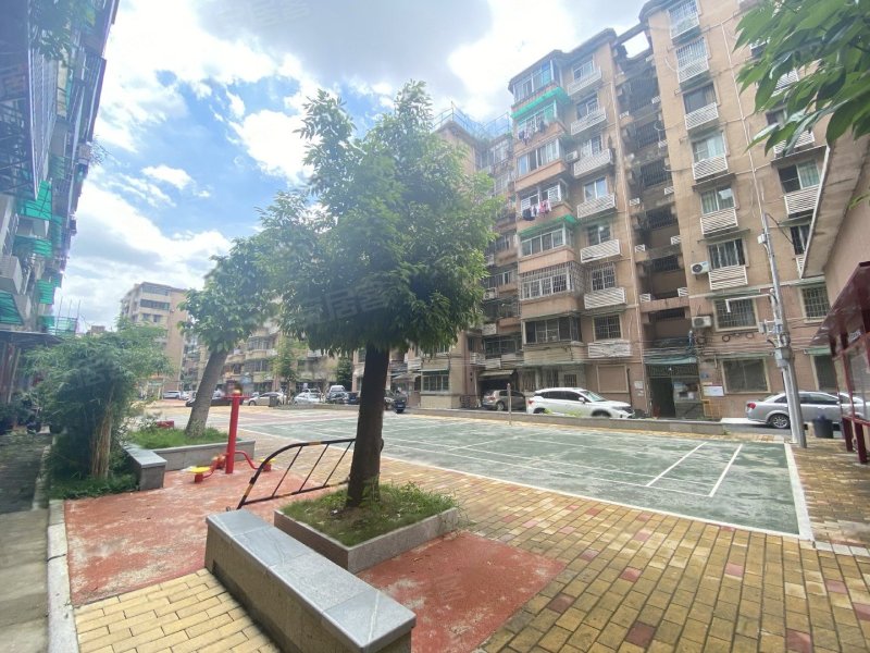 怡园小区(黄埔),黄埔东路-广州怡园小区(黄埔)二手房,租房,房价-广州