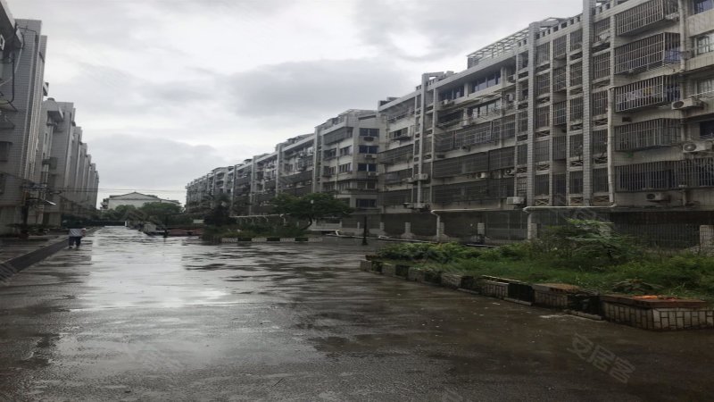 溪北新村(西区),梁清路241号-无锡溪北新村(西区)二手