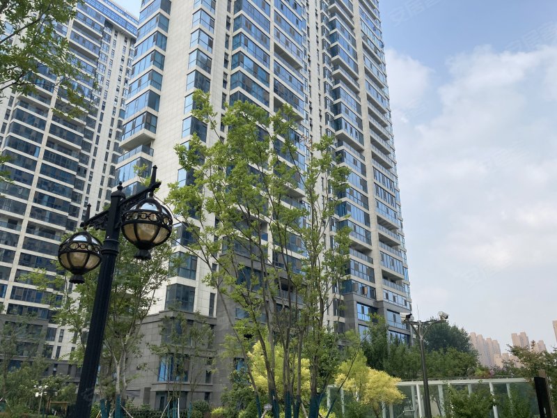 昌建东外滩