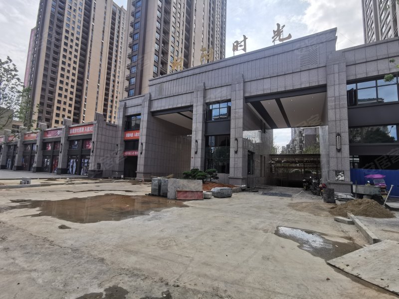 朝阳时光,朝阳路-常德朝阳时光二手房,租房,房价-常德安居客