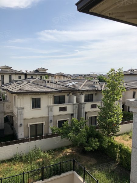 弘邦宝第(别墅),山海路57号-烟台弘邦宝第(别墅)二手