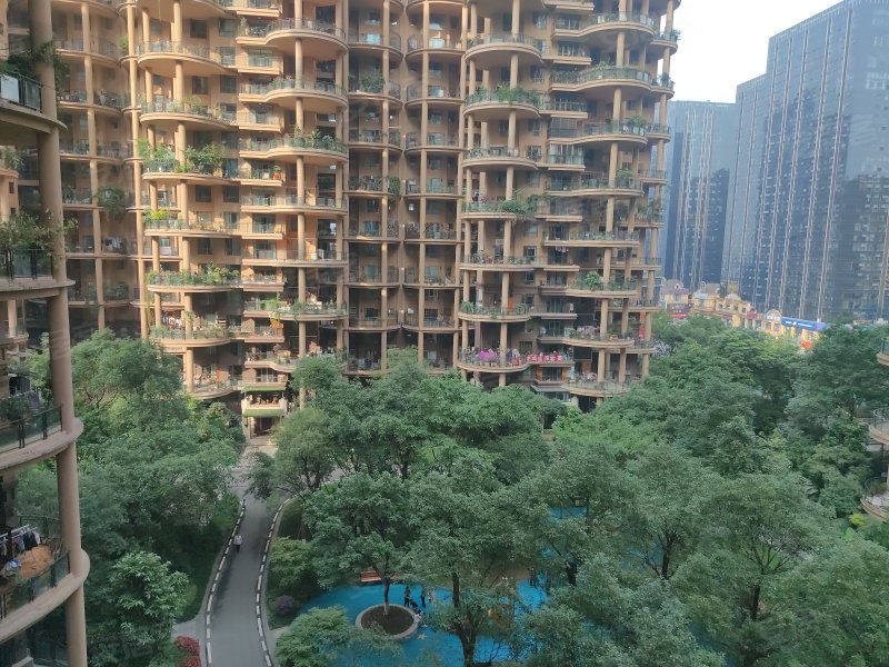 佳乐世纪城世纪玺悦,康城路一段-泸州佳乐世纪城世纪