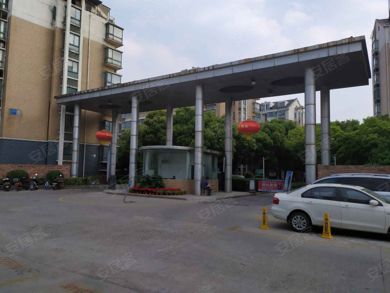 沃得雅苑,谷阳路199号-镇江沃得雅苑二手房,租房,房价-镇江安居客