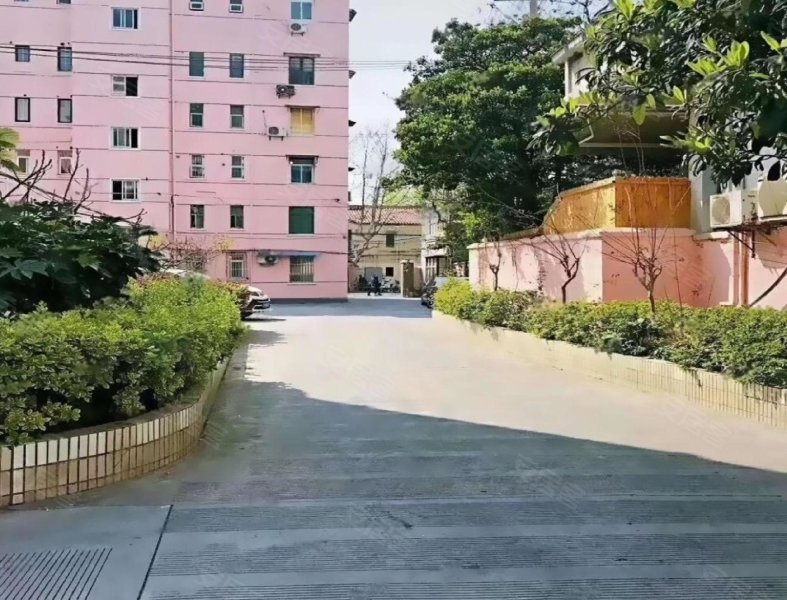 五原小区,五原路50弄-上海五原小区二手房,租房,房价