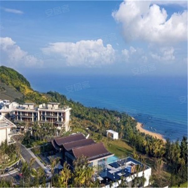 雅居乐山钦湾,x428-三亚雅居乐山钦湾二手房,租房