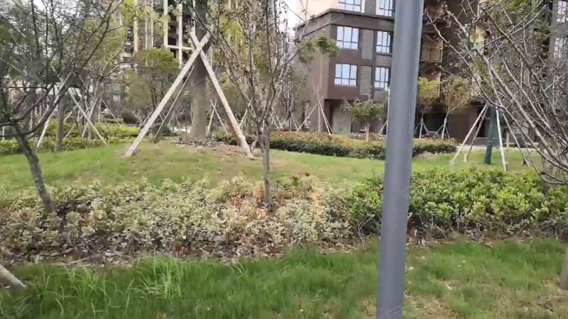 奥海水岸星城