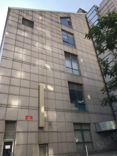 华天大厦,小马厂6号 北京华天大厦二手房,租房,房价-北京安居客