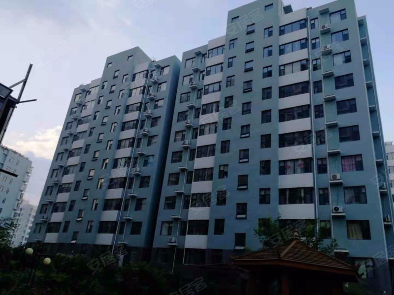 柳青齐鲁园,兰亭路-临沂柳青齐鲁园二手房,租房,房价-临沂安居客