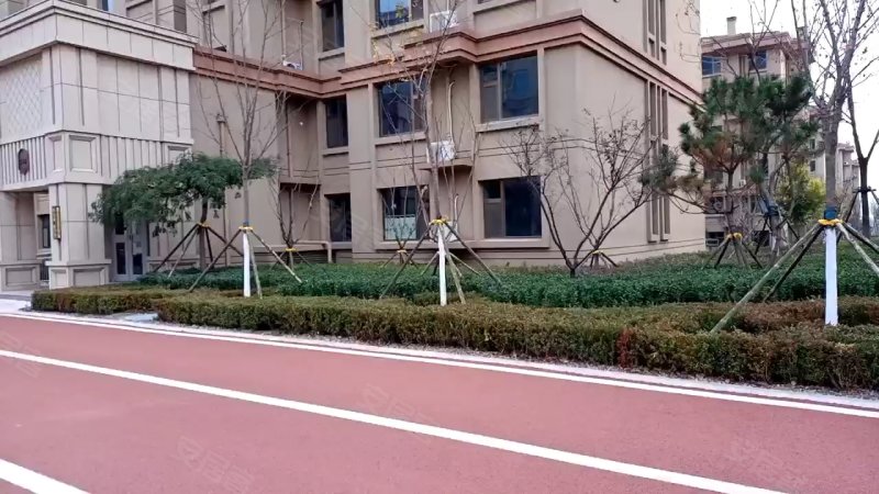 大源枫香小镇