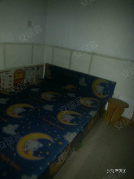 博颂路房价信息_郑州博颂路房产均价 - 千万间