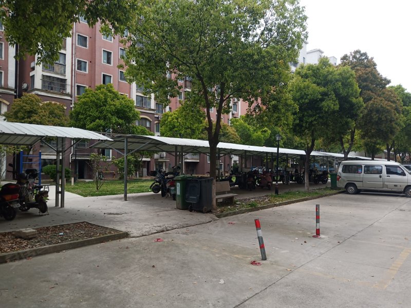 四季花园(常熟),学前路-苏州四季花园(常熟)二手房