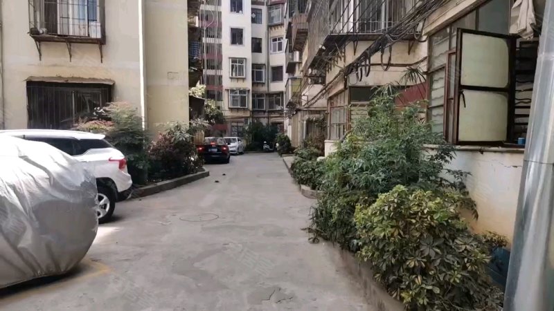 金桥花园北区,金桥路12号-昆明金桥花园北区二手房