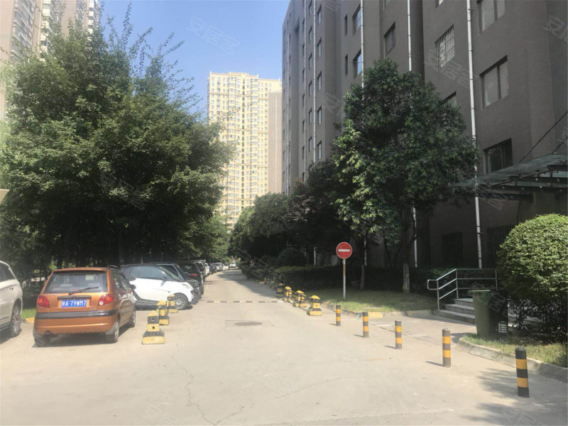 东尚小区(二期)