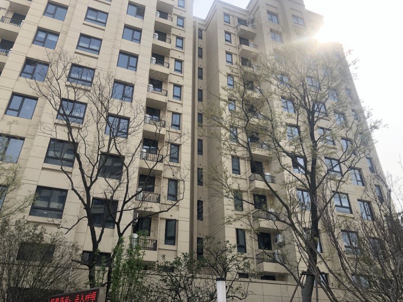 奥园湖山府,唐南公路-湖州奥园湖山府二手房,租房