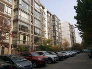 南北通透5室2厅博雅西园