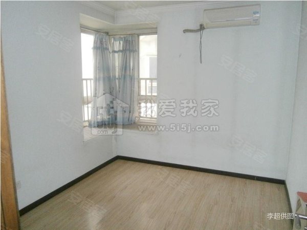 【多图】[我爱我家 全优房源]汇鸿家园 紧邻地铁