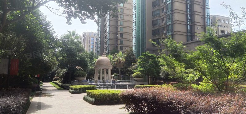 东泰华庭,广场西路-台州东泰华庭二手房,租房,房价-台州安居客