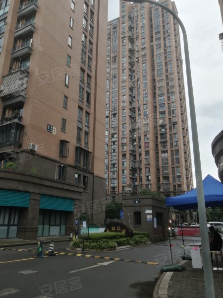 东都华庭,新天路89号-宁波东都华庭二手房,租房,房价-宁波安居客