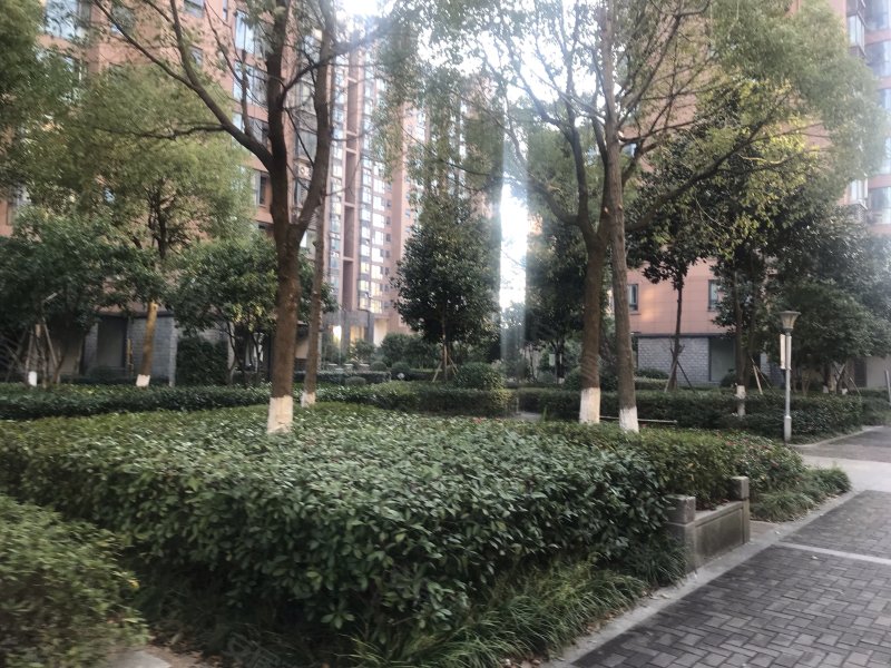 银河湾,泰安西路223号-宁波银河湾二手房,租房,房价
