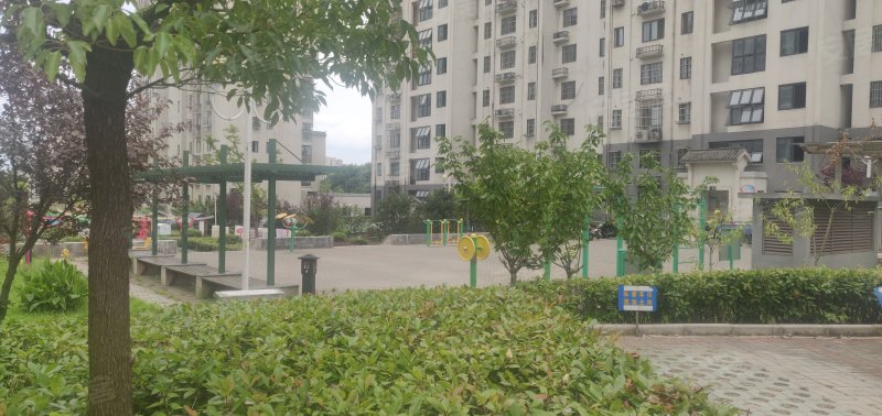龙池花园,明光西路,近西涧北路-滁州龙池花园二手房,租房,房价-滁州