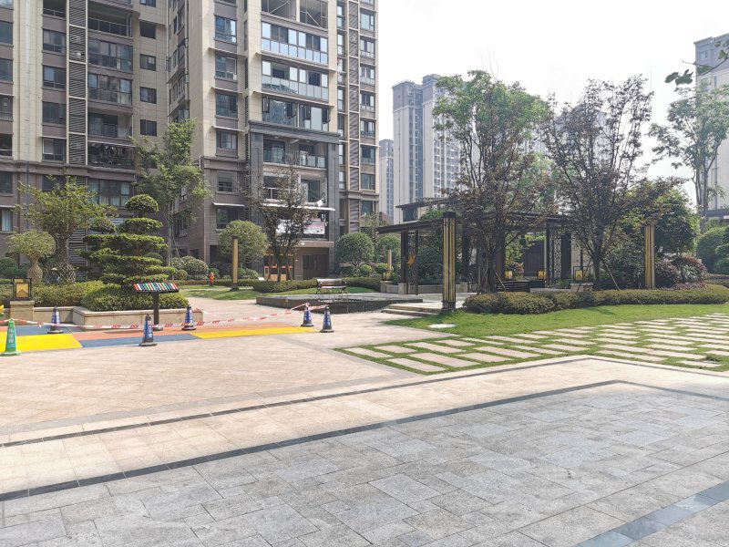 龙湖领御,锦城大道,近时代大道-自贡龙湖领御二手房,租房,房价-自贡