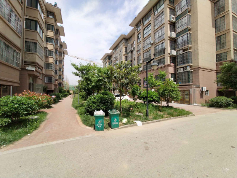 文晟华庭,北京路-阜宁文晟华庭二手房,租房,房价-阜宁