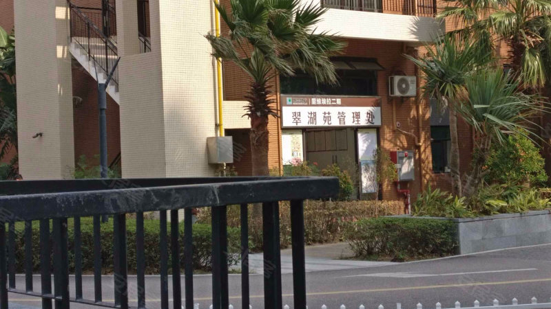 里维埃拉二期翠湖苑,珠峰大道1699号-珠海里维埃拉二期翠湖苑二手房