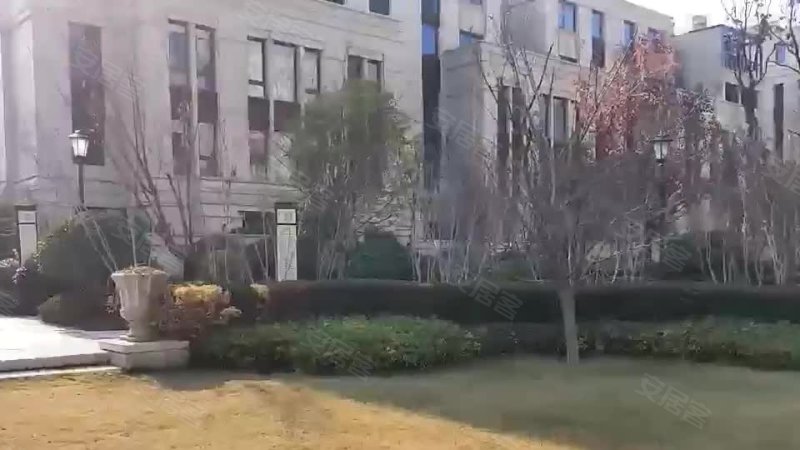 鸿园梧桐苑,鸿苑路-郑州鸿园梧桐苑二手房,租房,房价
