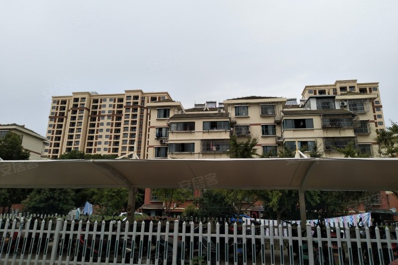 红杨花园,城北西路-昆山红杨花园二手房,租房,房价-昆山安居客