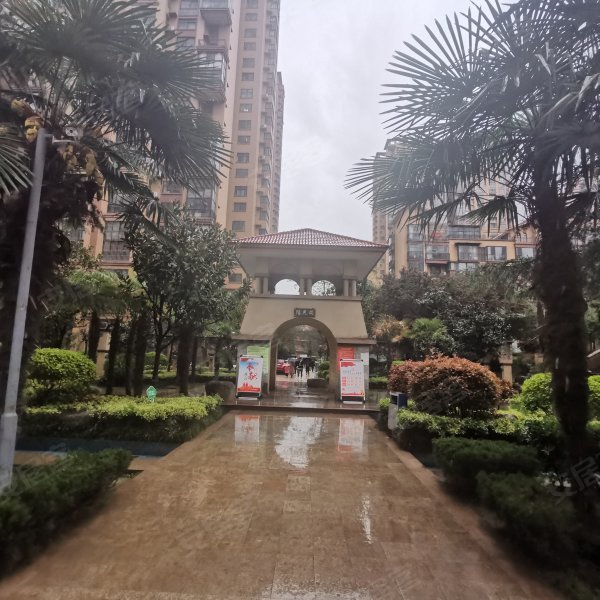阳光上东,高新大道199号-宝鸡阳光上东二手房,租房
