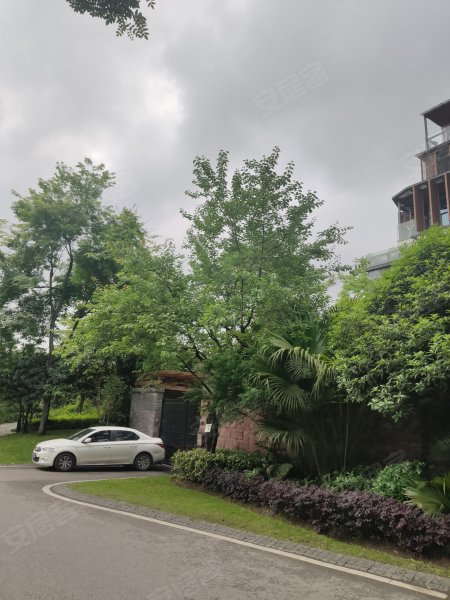 国奥村(一期b组团,国惠路45号-重庆国奥村(一期b组团)二手房,租房