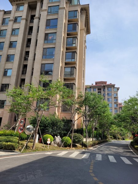 建东悦海湾,黄岛路-威海建东悦海湾二手房,租房,房价
