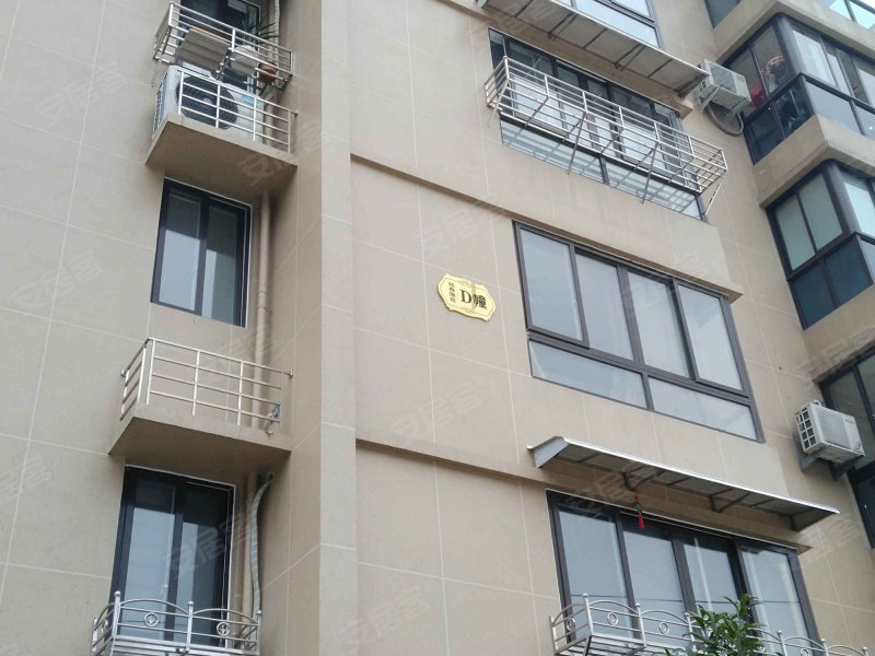 铭泰锦苑,沈海高速-温州铭泰锦苑二手房,租房,房价-温州安居客