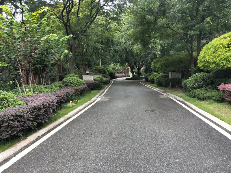 保利美茵庄园,天山南路三段-德阳保利美茵庄园二手房