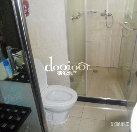 【多图】真实房源房价,不含虚假,业主诚售,超值